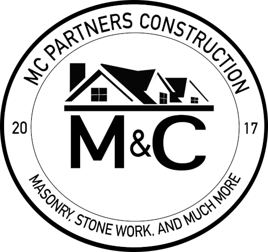 M&C Logo
